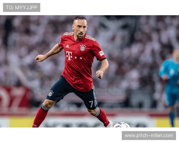 足球球星心中最强球员排行揭晓这些传奇巨星的地位无人撼动