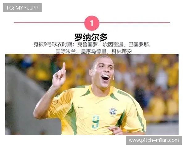 香港足坛传奇：十大华人足球球星的辉煌历程与成就解析